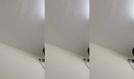 aqishzara's Stream - May 12, 2026, 10:04 AM