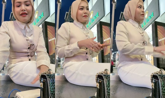 aqishzara's Stream - May 12, 2026, 11:37 AM