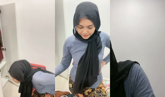 aqishzara's Stream - Jun 18, 2026, 3:01 PM