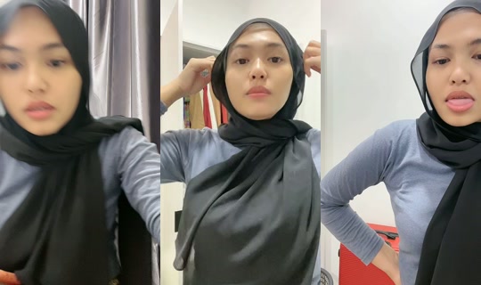 aqishzara's Stream - Jun 18, 2026, 5:36 PM