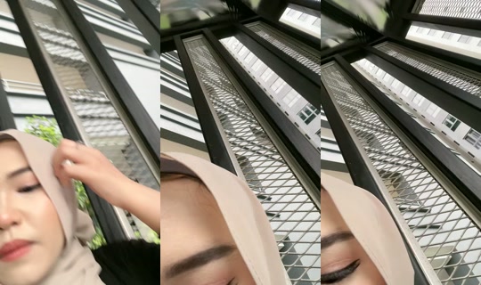 aqishzara's Stream - Jun 19, 2026, 10:40 AM