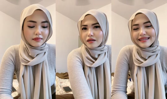 aqishzara's Stream - Jun 19, 2026, 10:55 AM