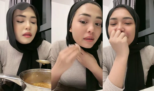 aqishzara's Stream - Jun 19, 2026, 3:45 PM
