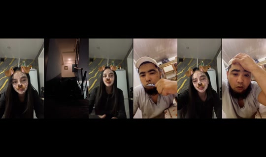 aqqaiyn02.02.02's Stream - Jun 22, 2026, 8:08 PM