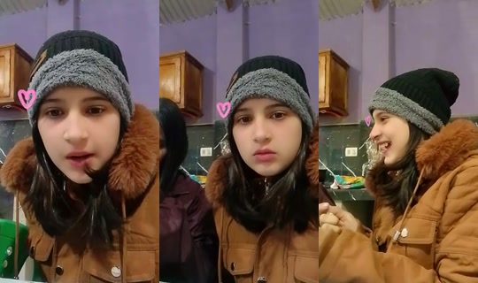 Stream de aquinopaolaaaa – 11 mai 2026, 13:58