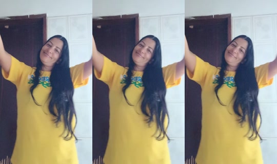 arainhadasfadas2's Stream - Jun 21, 2026, 4:32 PM