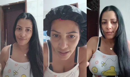 arainhadasfadas2's Stream - Jun 22, 2026, 7:03 PM