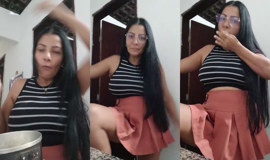 arainhadasfadas2's Stream - Jun 23, 2026, 1:08 AM