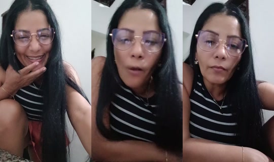 arainhadasfadas2's Stream - Jun 23, 2026, 1:58 AM