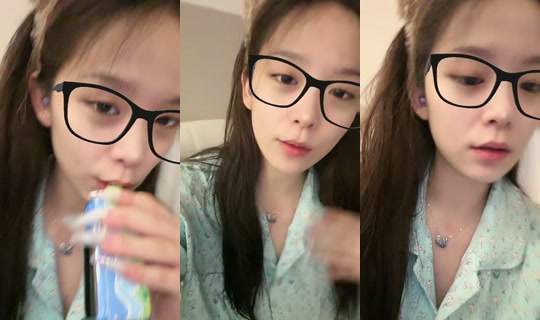argin_777's Stream - Jun 19, 2026, 7:00 PM
