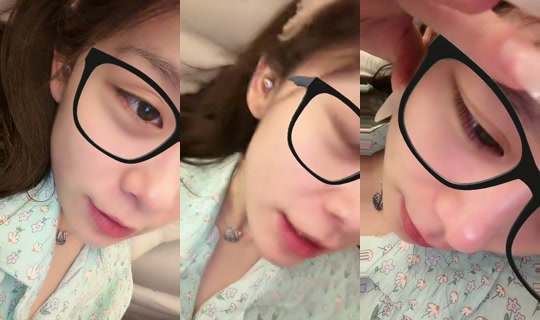 argin_777's Stream - Jun 19, 2026, 7:14 PM