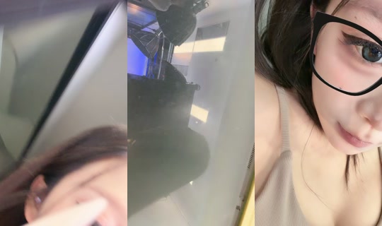 argin_777's Stream - Jun 22, 2026, 5:21 PM
