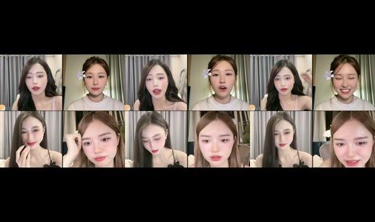 ari.phuong 的直播 - 2026年5月9日 18:14
