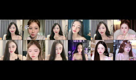 ari.phuong 的直播 - 2026年5月9日 18:29