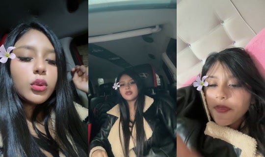 arianaaluceroo's Stream - Jun 22, 2026, 10:24 PM