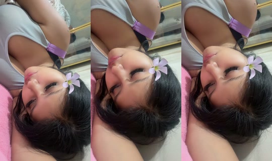 arianaaluceroo 录制于 2026年6月23日 3:31