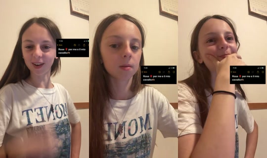 arianna_boiago's Stream - Jun 22, 2026, 8:54 PM