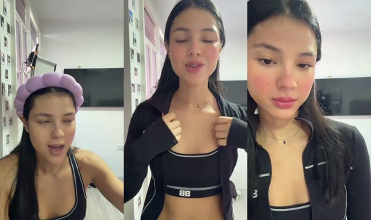arianskytamecka_'s Stream - Jun 19, 2026, 1:01 PM