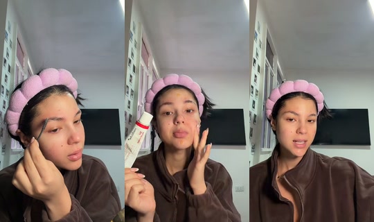 arianskytamecka_'s Stream - Jun 20, 2026, 1:36 PM