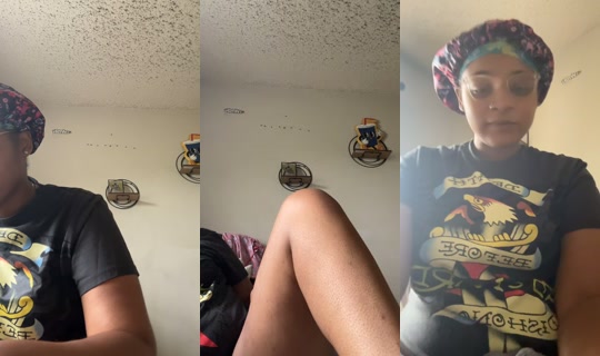 arianvines2's Stream - May 7, 2026, 4:57 PM