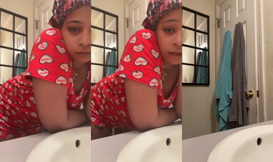 arianvines2's Stream - May 9, 2026, 12:43 PM