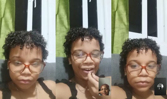 ariii3688's Stream - Jun 21, 2026, 11:34 PM