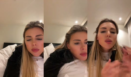 arinawonderwoman's Stream - Jun 22, 2026, 8:06 PM