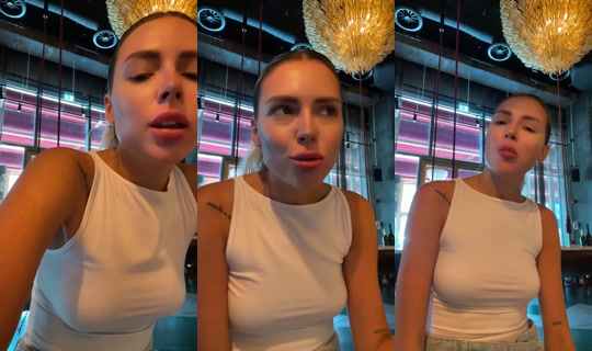 arinawonderwoman's Stream - Jun 23, 2026, 9:32 AM