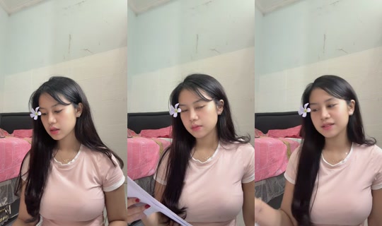 arinrhmwnt's Stream - Jun 22, 2026, 3:29 PM