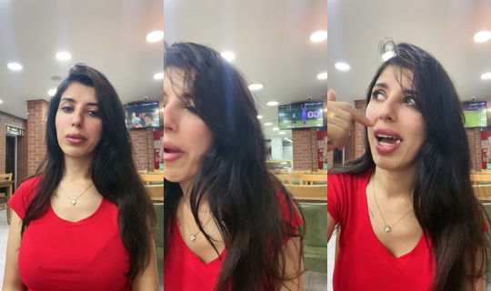 arlet1634's Stream - Jun 19, 2026, 10:49 AM