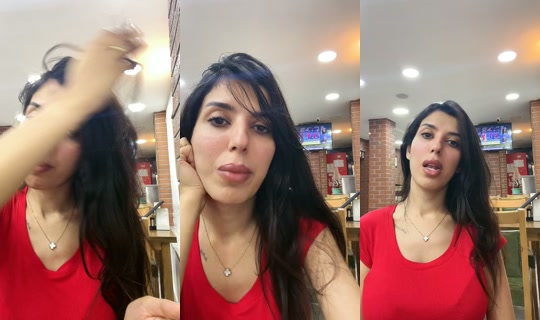 arlet1634's Stream - Jun 19, 2026, 11:33 AM