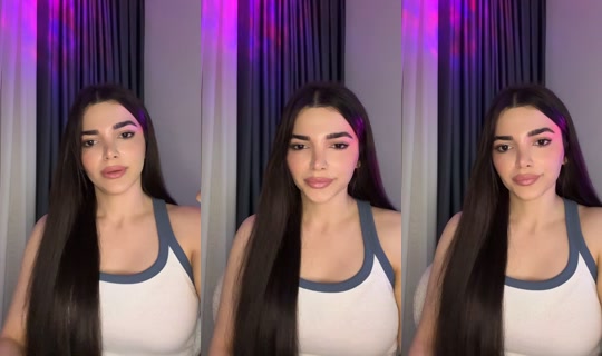 armita.fit's Stream - Jun 20, 2026, 10:51 PM