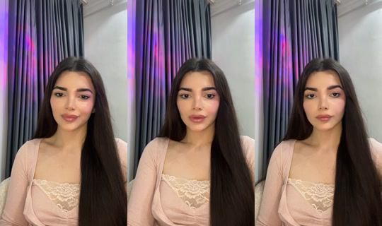 armita.fit's Stream - Jun 22, 2026, 6:48 PM