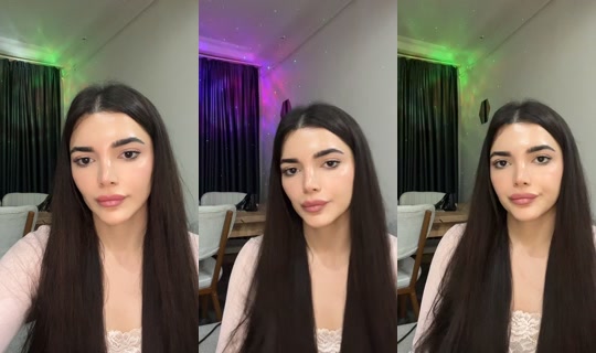 armita.fit's Stream - Jun 22, 2026, 8:54 PM