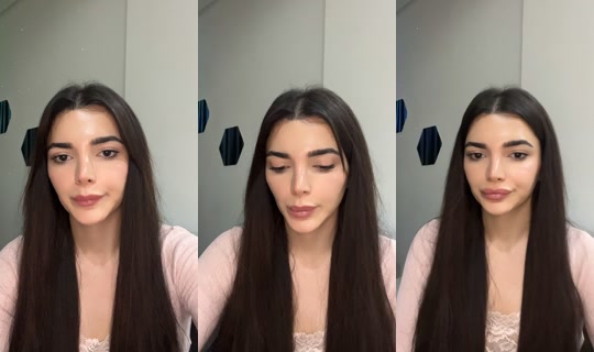 armita.fit's Stream - Jun 22, 2026, 10:09 PM