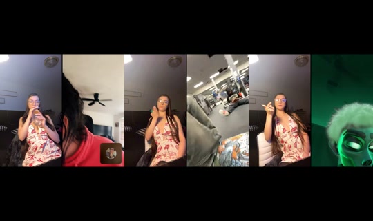 arryzzzz's Stream - Jun 22, 2026, 9:04 PM
