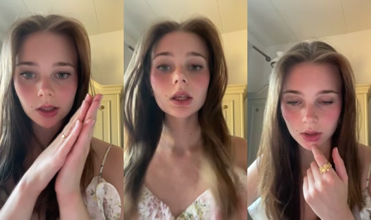artworkbyclara's Stream - Jun 21, 2026, 6:43 PM