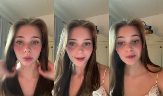 artworkbyclara's Stream - Jun 21, 2026, 7:34 PM