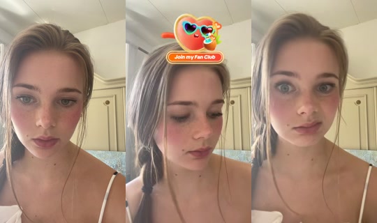 artworkbyclara's Stream - Jun 22, 2026, 12:14 PM