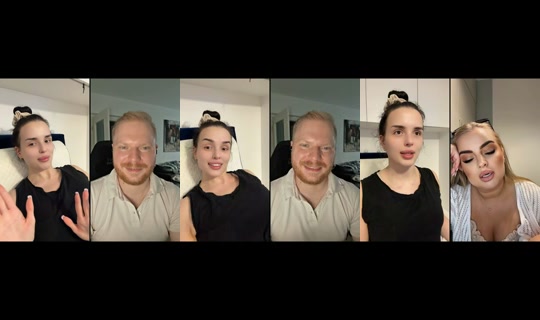aryasaphy's Stream - Jun 19, 2026, 6:06 PM