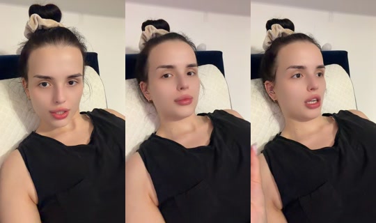 aryasaphy's Stream - Jun 19, 2026, 6:56 PM