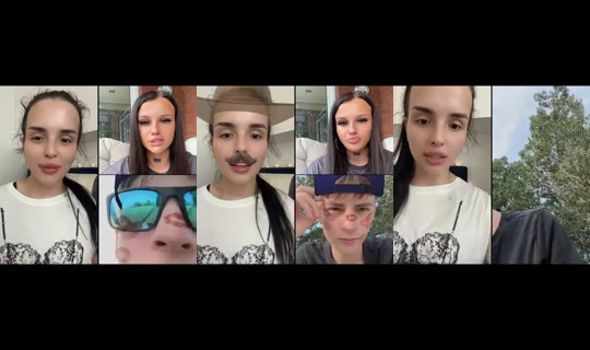 aryasaphy's Stream - Jun 21, 2026, 4:10 PM