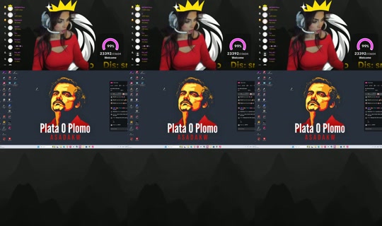 asadakw's Stream - Jun 18, 2026, 1:56 PM