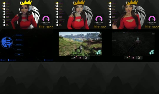 asadakw's Stream - Jun 18, 2026, 2:10 PM