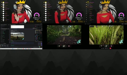 asadakw's Stream - Jun 18, 2026, 3:16 PM