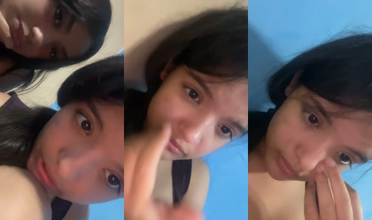 Live de ash_av0 - 7 de mai. de 2026, 3:47