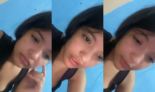 Live de ash_av0 - 7 de mai. de 2026, 4:20