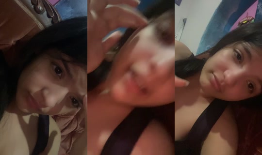 Live de ash_av0 - 7 de mai. de 2026, 4:37