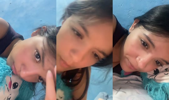 Live de ash_av0 - 8 de mai. de 2026, 2:02