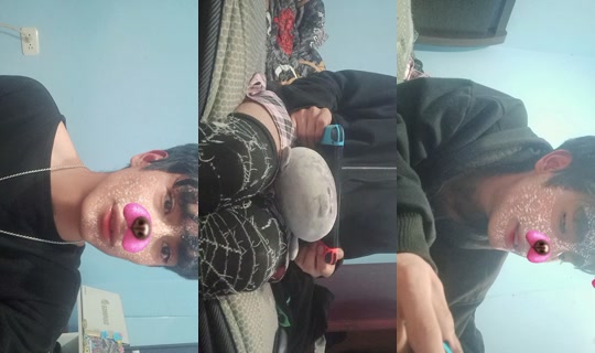 ash_fembxy's Stream - Jun 20, 2026, 5:31 PM